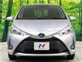 2019 Toyota Vitz