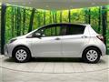 2019 Toyota Vitz