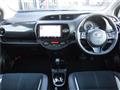 2019 Toyota Vitz