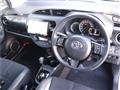2019 Toyota Vitz
