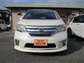 2012 Nissan Serena