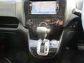 2012 Nissan Serena
