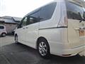 2012 Nissan Serena