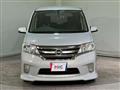 2013 Nissan Serena