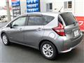 2019 Nissan Note