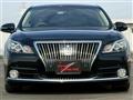 2013 Toyota Crown Majesta