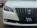 2014 Toyota Crown Majesta