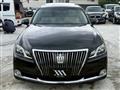 2015 Toyota Crown Majesta