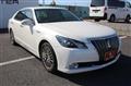 2014 Toyota Crown Majesta