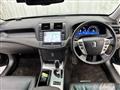 2011 Toyota Crown Hybrid