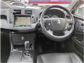 2008 Toyota Crown Hybrid