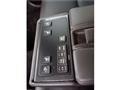2008 Toyota Crown Hybrid