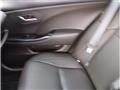 2008 Toyota Crown Hybrid