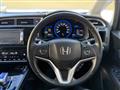 2015 Honda Shuttle
