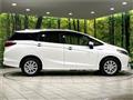 2015 Honda Shuttle