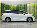 2018 Honda Shuttle