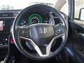 2018 Honda Shuttle