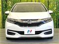 2015 Honda Shuttle