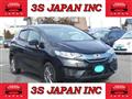 2014 Honda Fit