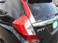 2014 Honda Fit