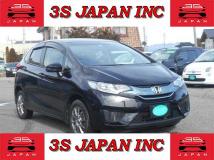 2014 Honda Fit
