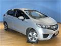 2014 Honda Fit Hybrid