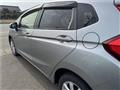 2014 Honda Fit Hybrid
