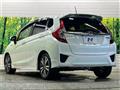 2013 Honda Fit Hybrid