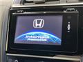 2013 Honda Fit Hybrid
