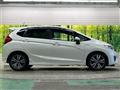 2013 Honda Fit Hybrid