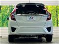 2013 Honda Fit Hybrid