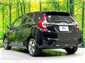 2014 Honda Fit Hybrid