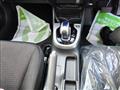 2015 Honda Fit Hybrid
