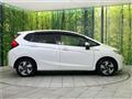 2015 Honda Fit Hybrid