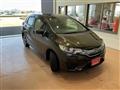 2015 Honda Fit Hybrid