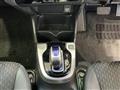 2015 Honda Fit Hybrid
