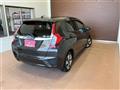 2015 Honda Fit Hybrid