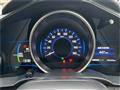 2017 Honda Fit Hybrid