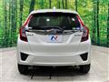 2015 Honda Fit Hybrid