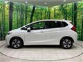 2015 Honda Fit Hybrid