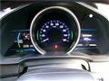 2016 Honda Fit Hybrid