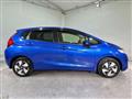 2014 Honda Fit