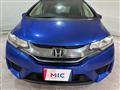 2014 Honda Fit