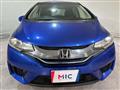 2014 Honda Fit