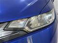 2014 Honda Fit