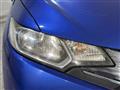 2014 Honda Fit