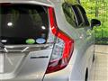 2015 Honda Fit Hybrid
