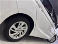 2015 Honda Fit Hybrid