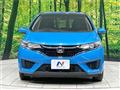 2015 Honda Fit Hybrid