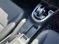 2017 Honda Fit Hybrid